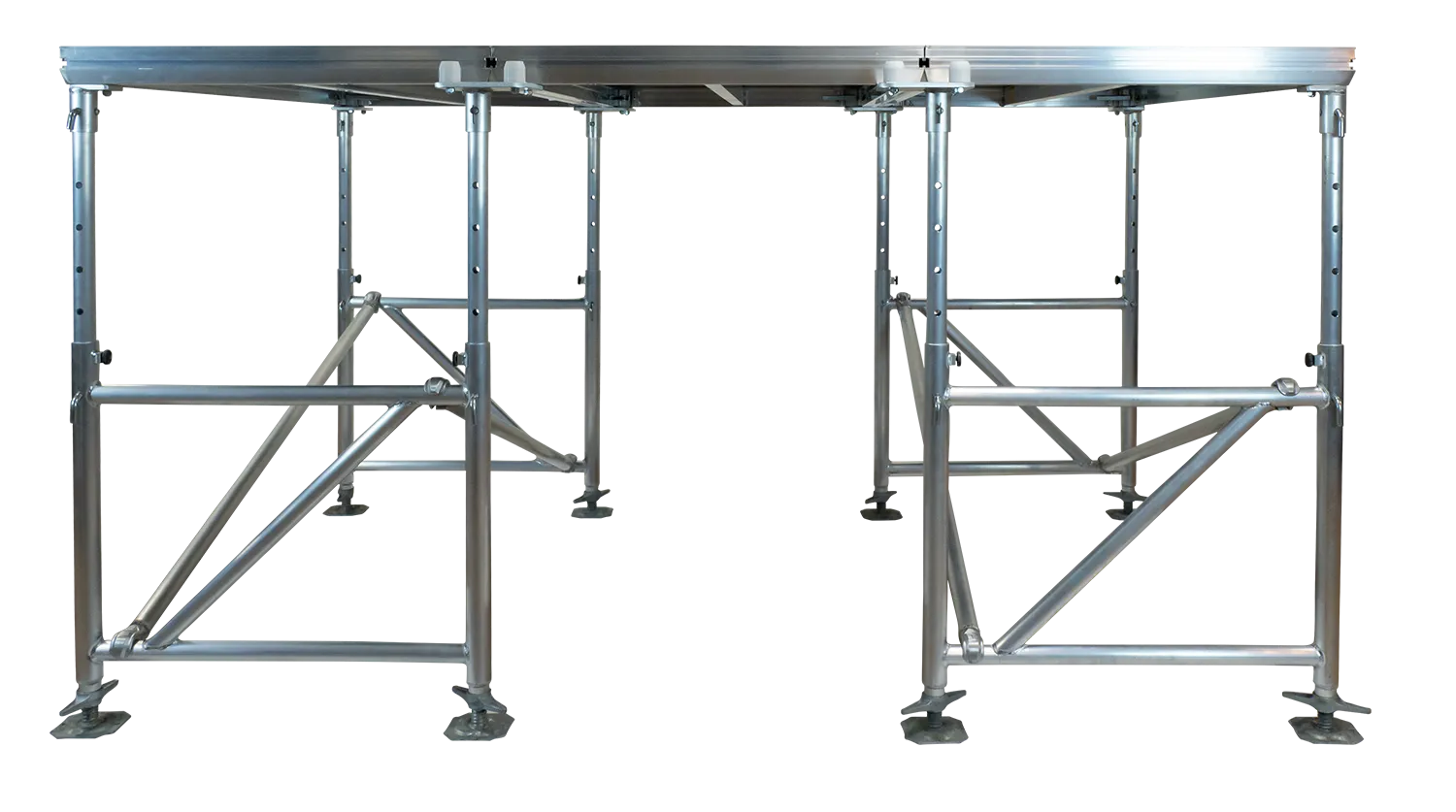 EasyFrame E