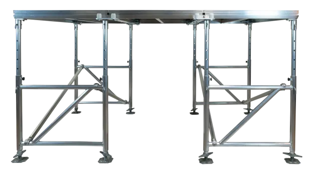 EasyFrame E