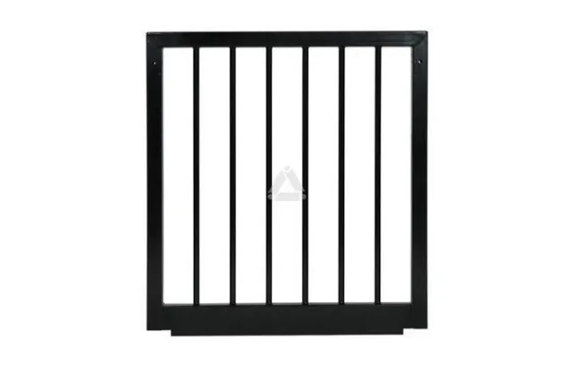 EasyRail 100kg Safety Rail L100