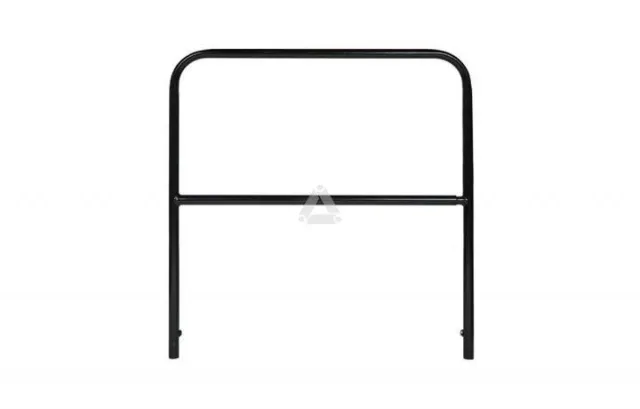 EasyRail 30kg Safety Rail L100