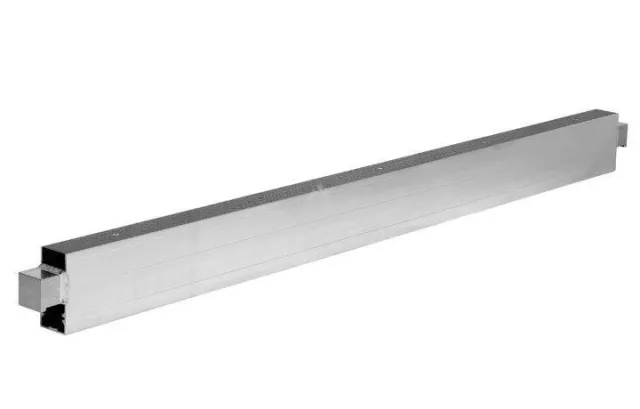 ProBeam Cross Beam 2072mm