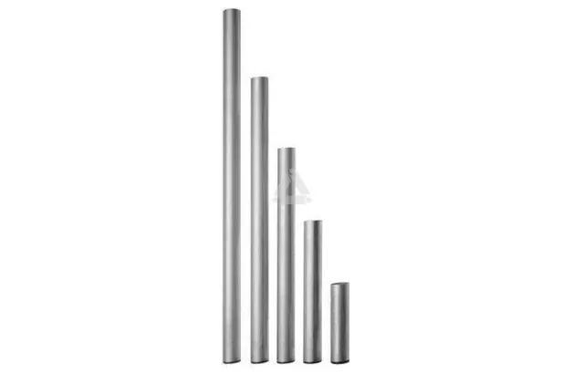 Standard Leg 100cm
