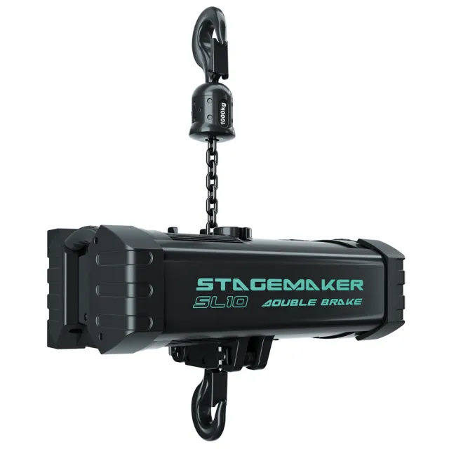 SL10