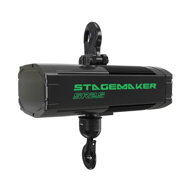 SR25