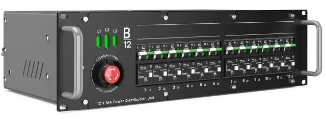 B12