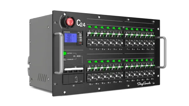 C24