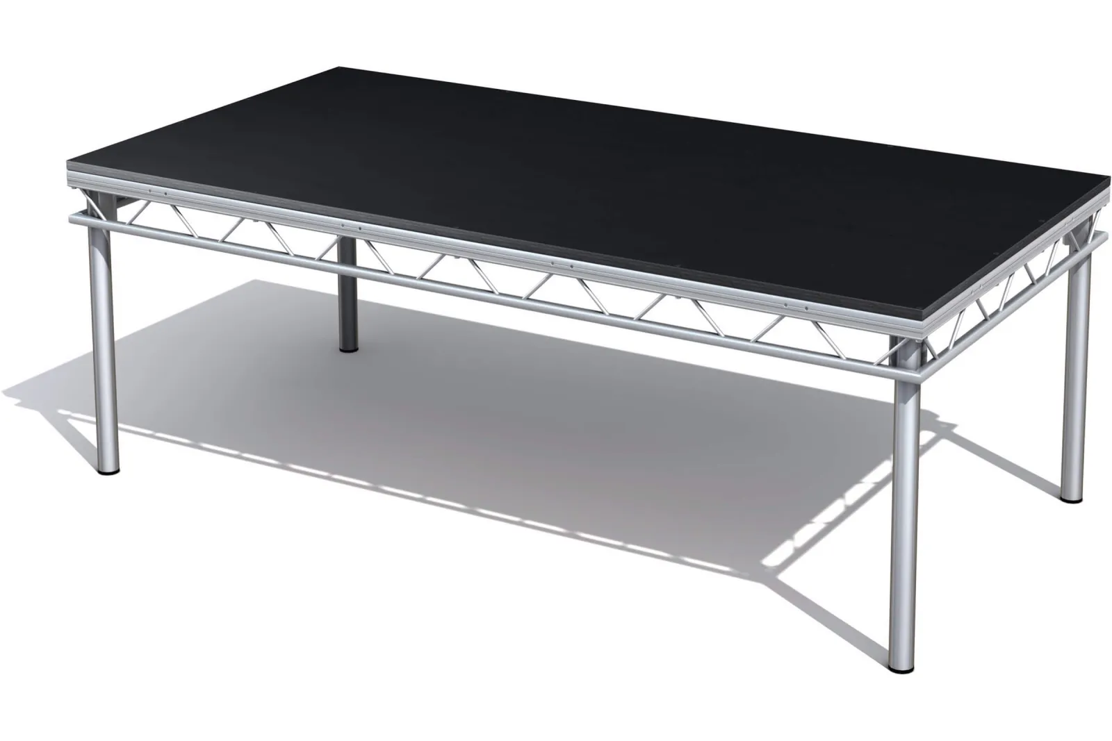 LiteDeck
