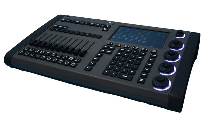 NEO Compact 10
