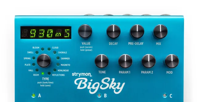 BigSky