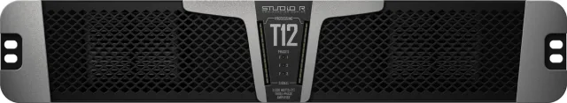 T12