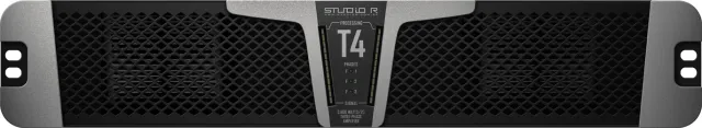 T4