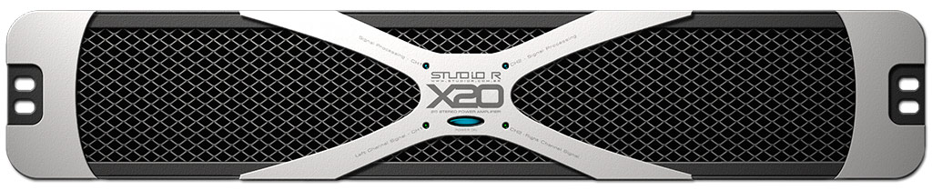 X20