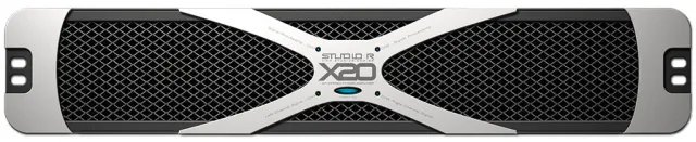 X20