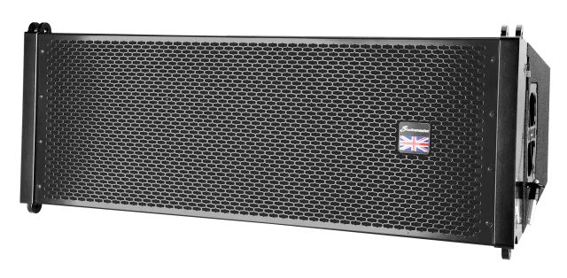 V10