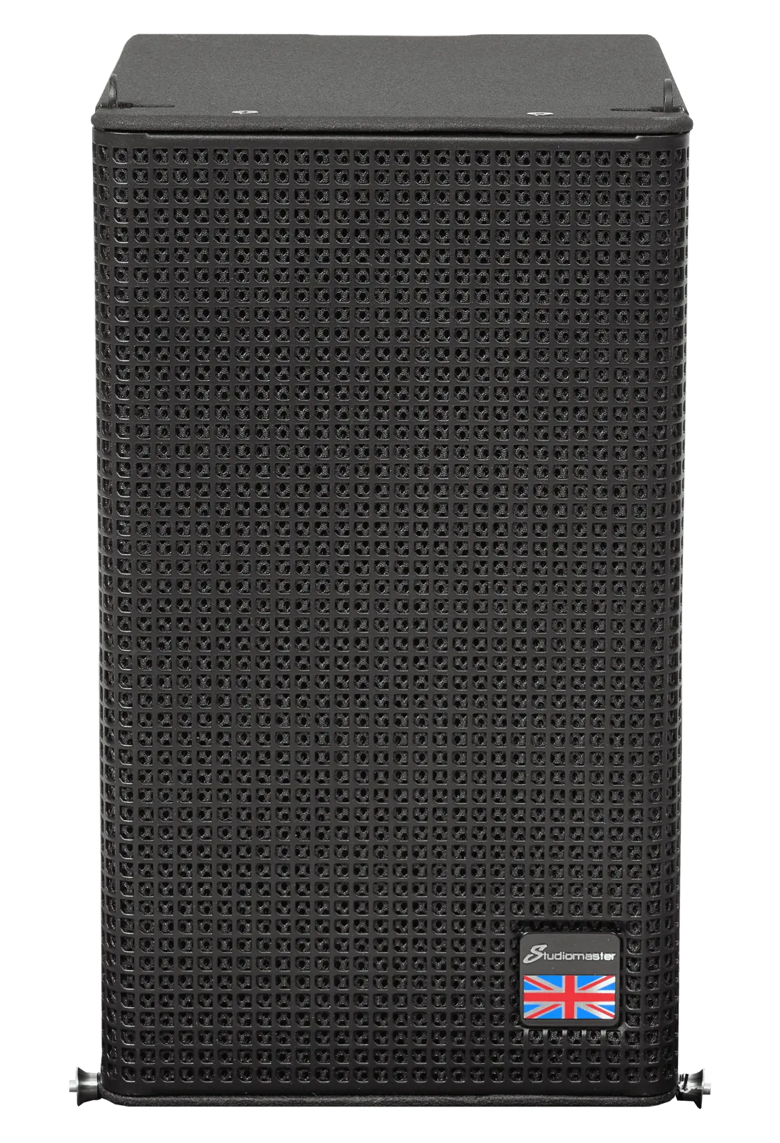 V26A
