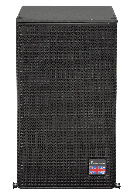 V26A