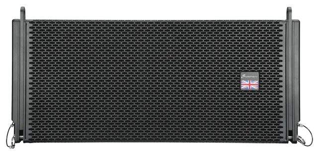 V310