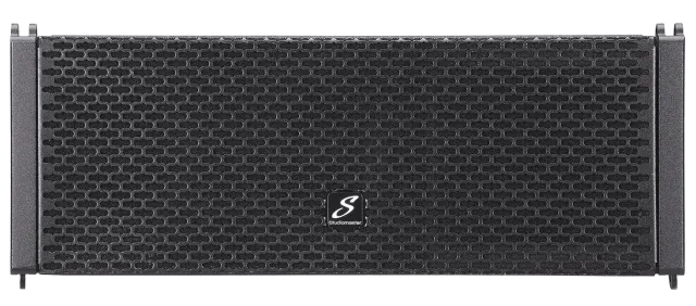 V5