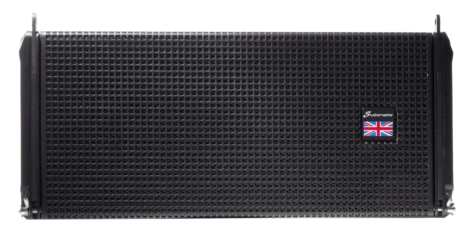 V6