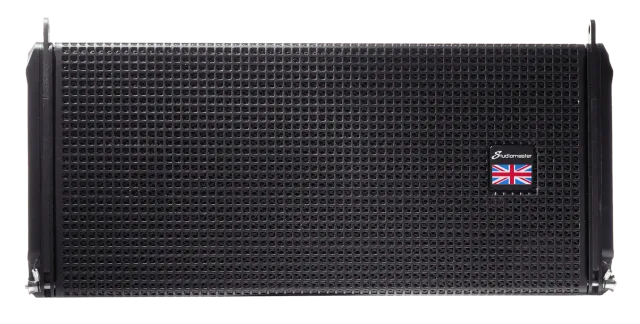 V6