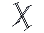 XKS307B