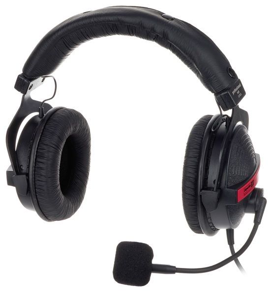 HMC660