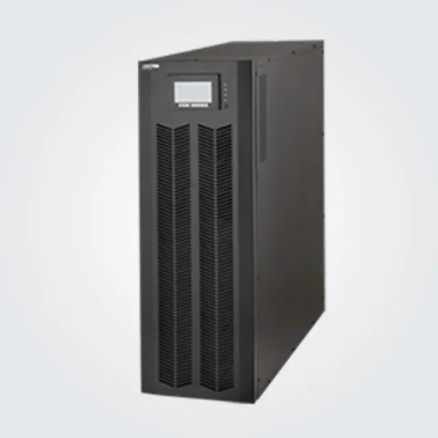 SurgeX UPS Large Format