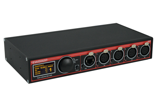 XND-4R8