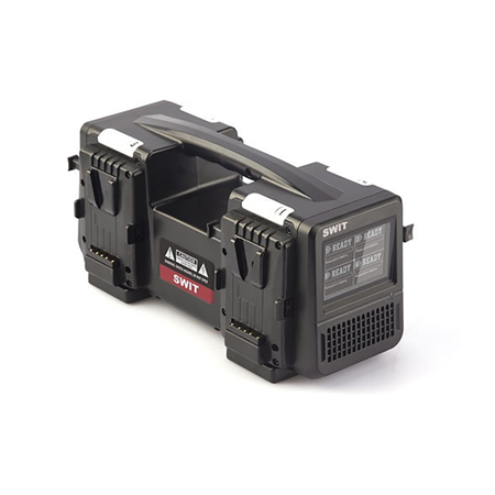 PC-P461S
