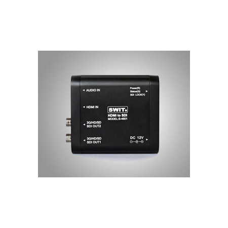 S-4601