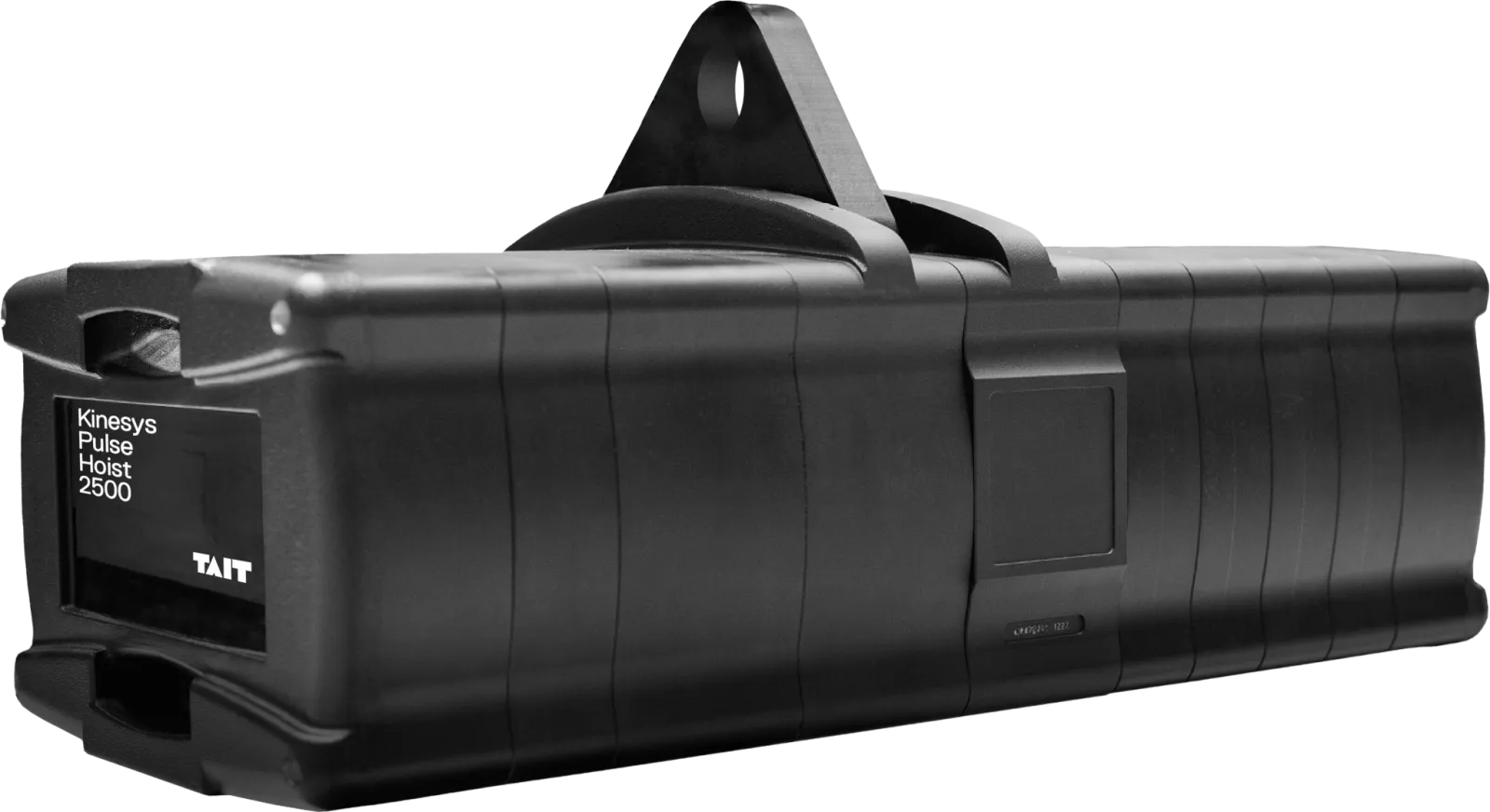 Pulse Hoist