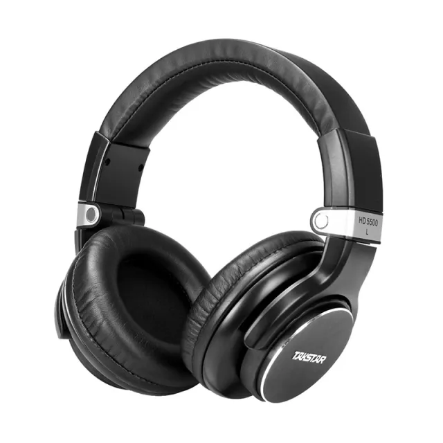 HD5500