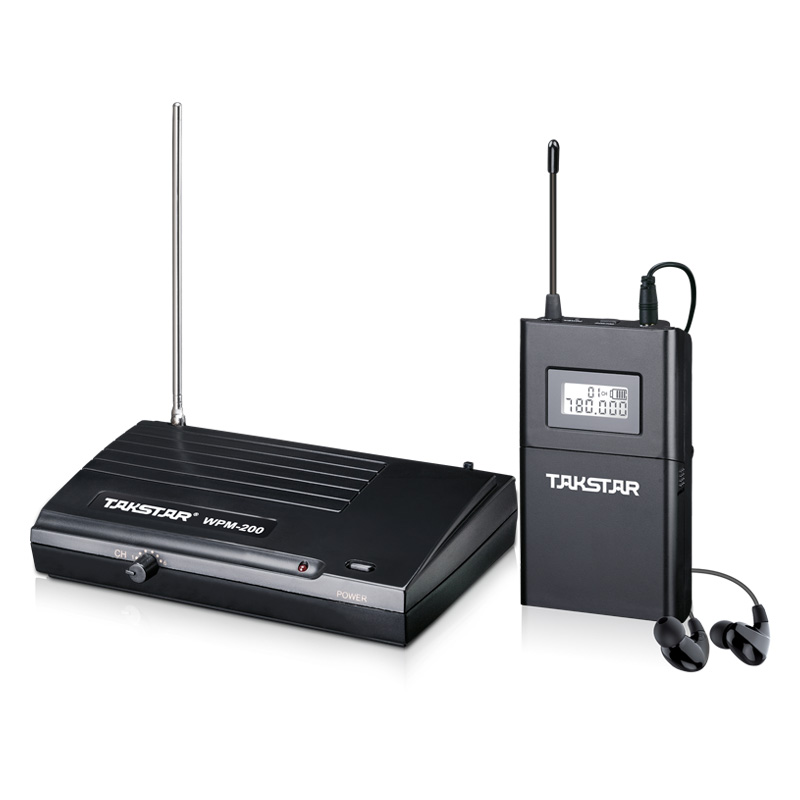 WPM-200