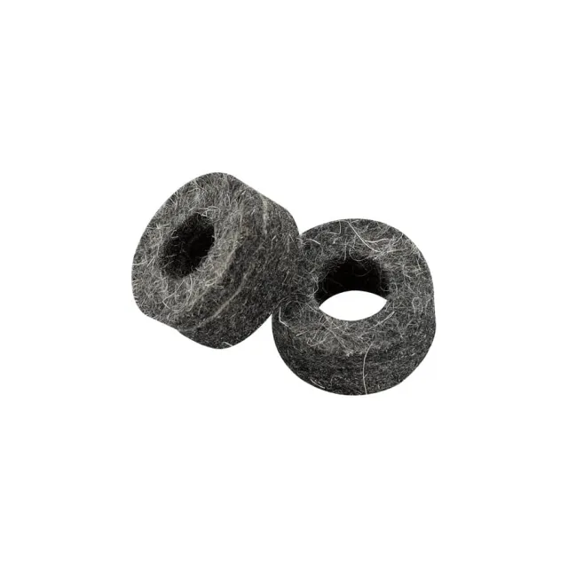 CL08-13P