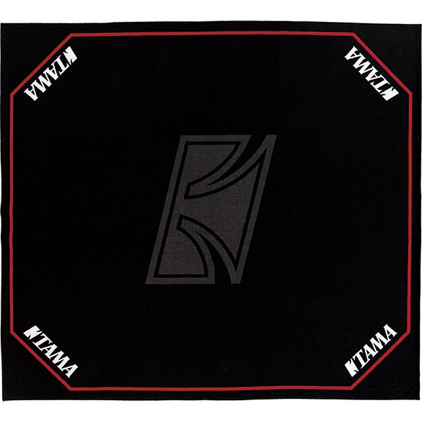 Drum Rug TDR-TL