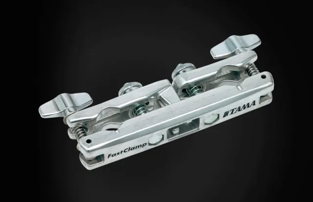 FastClamp