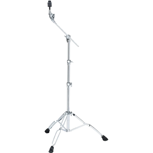 HC63BW