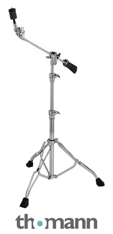 HC84BW