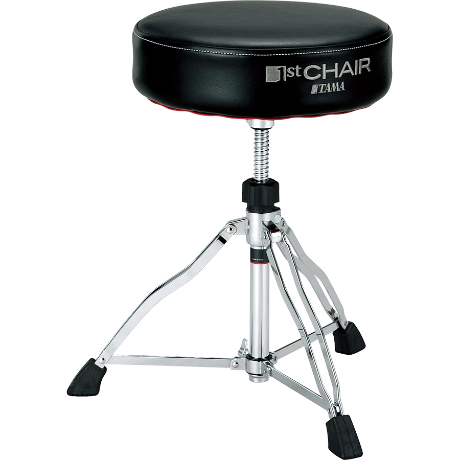 HT430BC