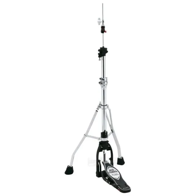 Iron Cobra HH805D