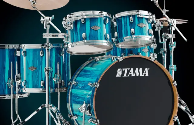 Starclassic Performer