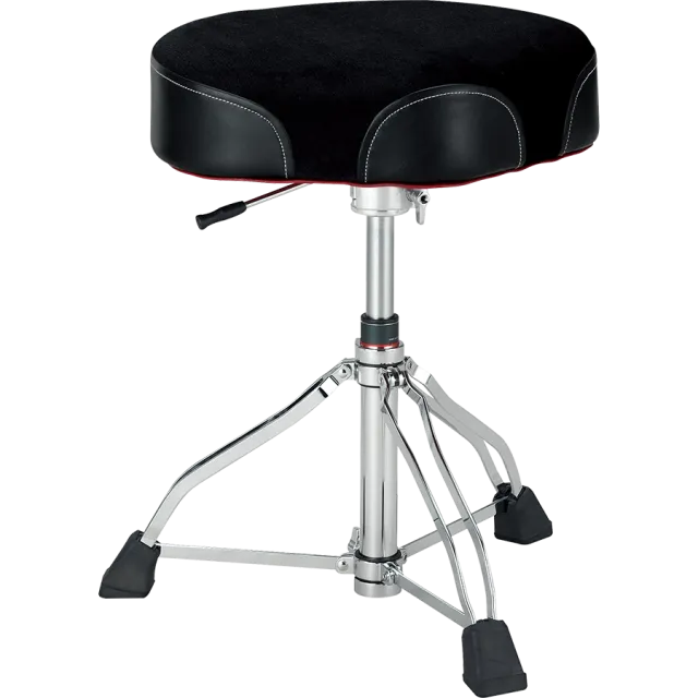 1st Chair Ergo-Rider HYDRAULIX Throne