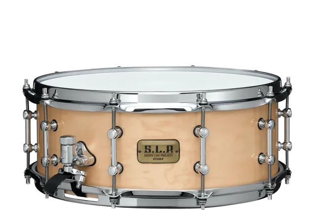 S.L.P. Classic Maple