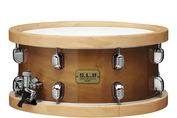 S.L.P. Studio Maple