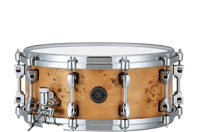 Starphonic Maple