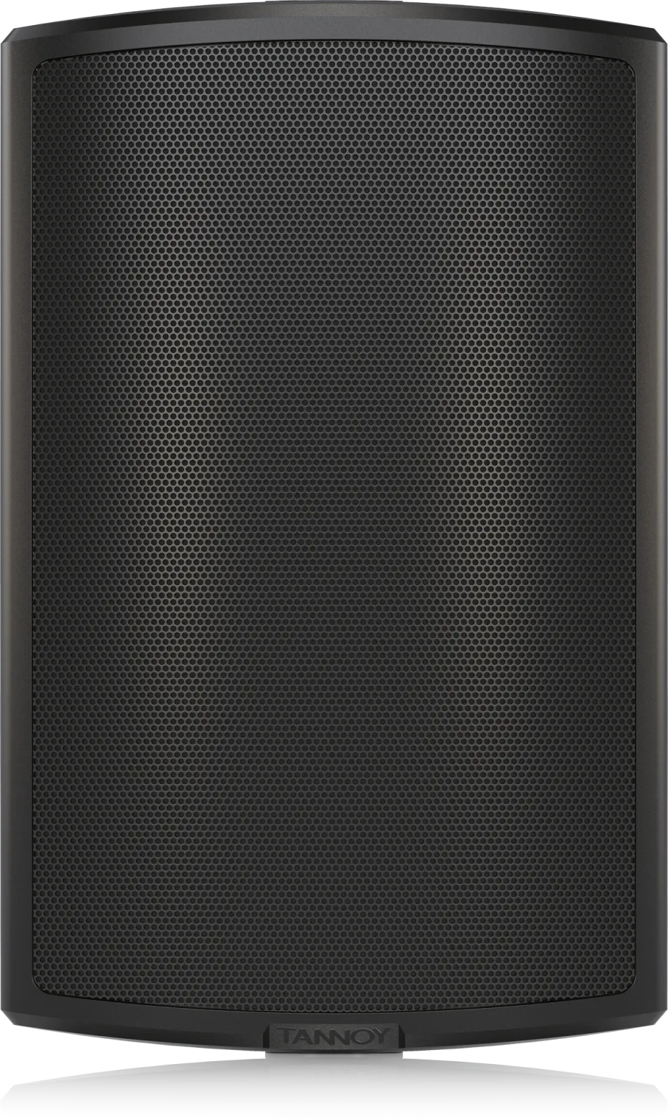 AMS 8DC
