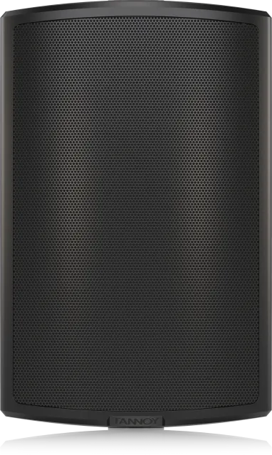 AMS 8DC