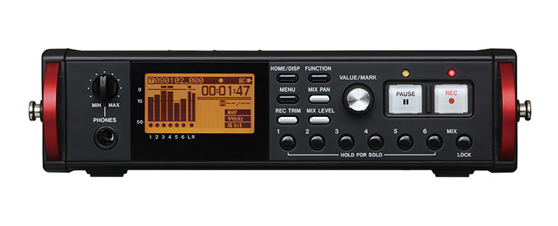 DR-680MKII