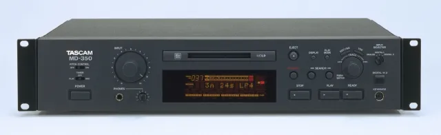 MD-350