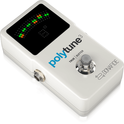 PolyTune 3